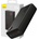 Baseus PPAD020101