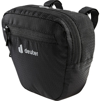 Deuter Front Bag 1,2 l