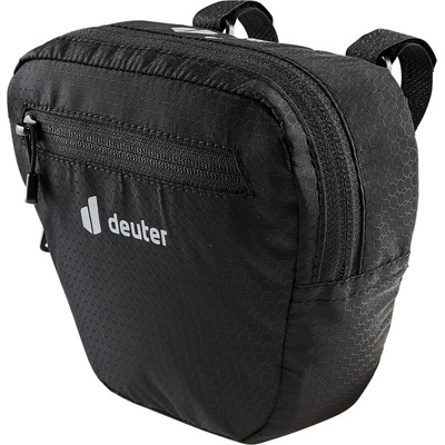 Deuter Front Bag 1,2 l