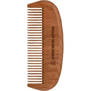 Percy Nobleman Beard Comb (HANDMADE) АКСЕСОАРИ ЗА БРАДА мъжки
