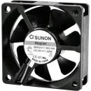 Sunon MF60201V2-1000U-A99