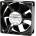 Sunon MF60201V2-1000U-A99