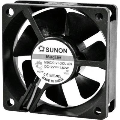 Sunon MF60201V2-1000U-A99