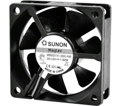 Sunon MF60201V2-1000U-A99
