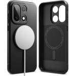 Ringke Onyx MagSafe case за OnePlus 15