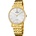 Festina 20046/2