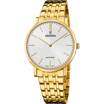 Festina 20046/2