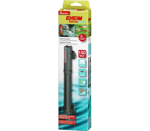 Eheim thermopreset 150 W