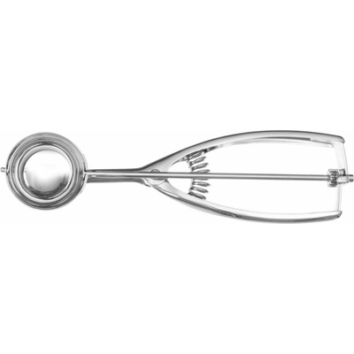 Naberačka na zmrzlinu 1/36 l | Hendi 572610