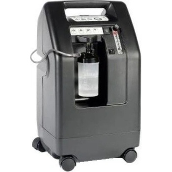 DeVilbiss Kyslíkový koncentrátor – KS 525 – 5L – Oxygenerátor – R01