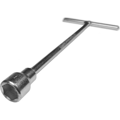 Deprag Klíč 13 / 17 mm DG830751