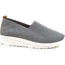 Looke 0438-09 Grey Francene