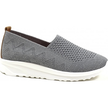 Looke 0438-09 Grey Francene