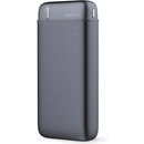 Forever TB-100L černá