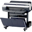 Canon imagePROGRAF iPF-610
