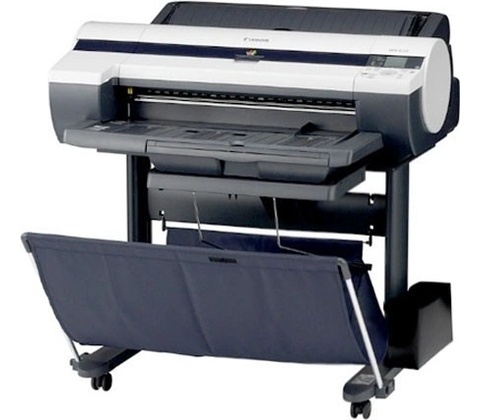 Canon imagePROGRAF iPF-610