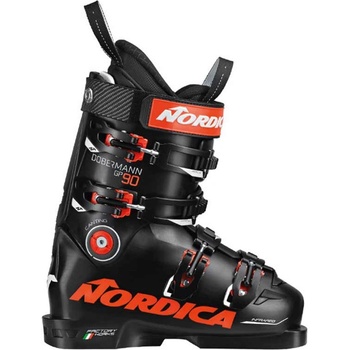 Nordica Ски обувки dobermann gp 90