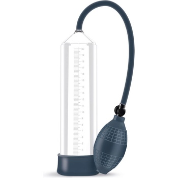 ostatní BONERS Пенис помпа No. 1