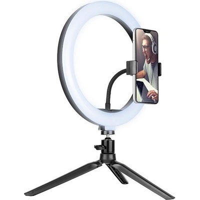 Tracer TRAOSW46747 120 LED – Zboží Živě