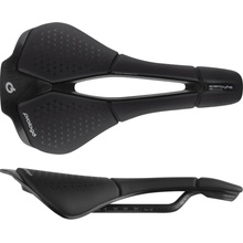 Prologo scratch M5 PAS NACK 140 čierne