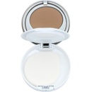 Clinique Púdrový mejkap s korektorom 2v1 Beyond Perfecting Powder Foundation + Concealer 06 Ivory 14,5 g