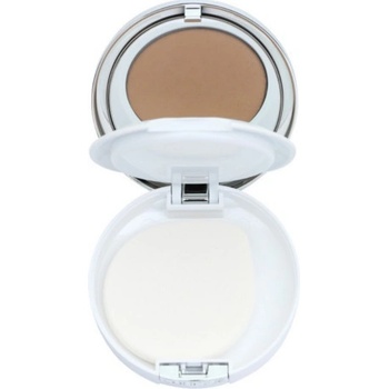 Clinique Púdrový mejkap s korektorom 2v1 Beyond Perfecting Powder Foundation + Concealer 06 Ivory 14,5 g
