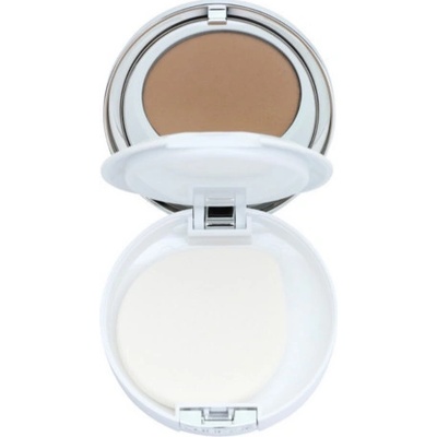 Clinique Púdrový mejkap s korektorom 2v1 Beyond Perfecting Powder Foundation + Concealer 06 Ivory 14,5 g