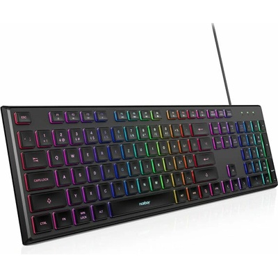 Niceboy ORYX K110 ORYX-K-110