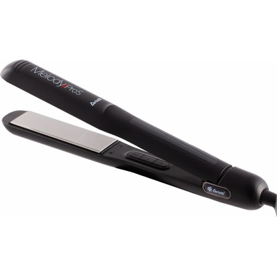 Ceriotti Melody ProS Hair Straightener
