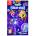 THQ Nordic SpongeBob SquarePants Cosmic Shake (Switch)