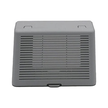 Brother FH-3100 резервна част за принтер/скенер Държач на филтър 1 броя (FH3100) (FH3100)