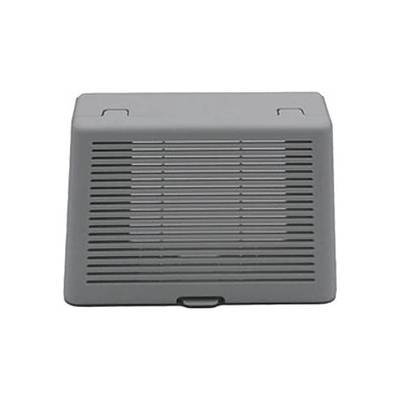 Brother FH-3100 резервна част за принтер/скенер Държач на филтър 1 броя (FH3100)