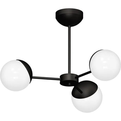 MILAGRO SFERA MLP8865