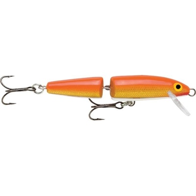 Rapala Jointed Floating 11cm 9g GFR