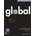 Global Pre Intermed Workbk + CD With Key