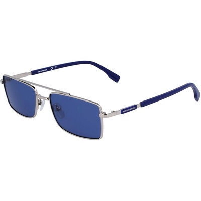 KARL LAGERFELD KL348S 040 (KL348S 040)