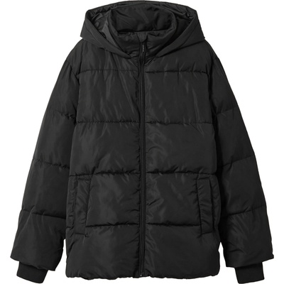 Esmara černá – Zboží Dáma