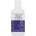 Revolution Haircare Blonde Plex Стилизиращ крем 6, 100 ml