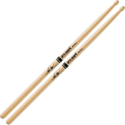 Pro Mark TX808LW Ian Paice Signature Палки за барабани (TX808LW)