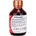 VEYX B-komplex 100 ml sol