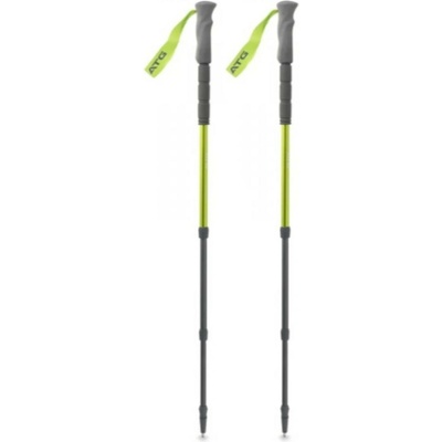 Pinguin Light TL Foam