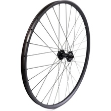 PELLS Disc Boost