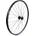 PELLS Disc Boost