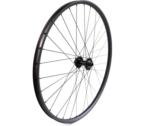 PELLS Disc Boost
