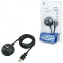 Image 1 of LogiLink CU0013B