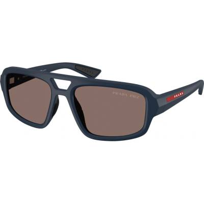 Prada Linea Rossa PSB11SU TFY05C