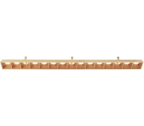 Deko Light 930217