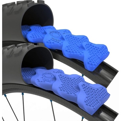 vložka Tubolight Diamana HD 29" / XHD 27,5" do ráfika 2 ks