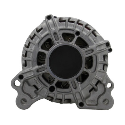 Alternátor Volkswagen 150A EG15T025 Valeo New