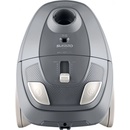Amica VM 1058